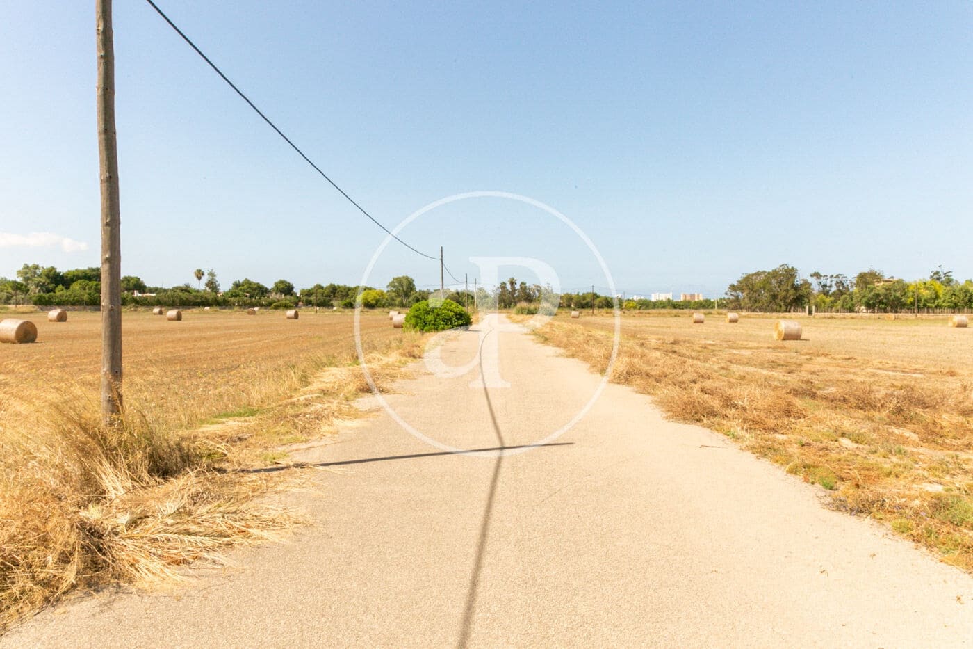 8 soverom Villa til salgs i Sant Jordi - € 2 200 000 (Ref: 8718978)