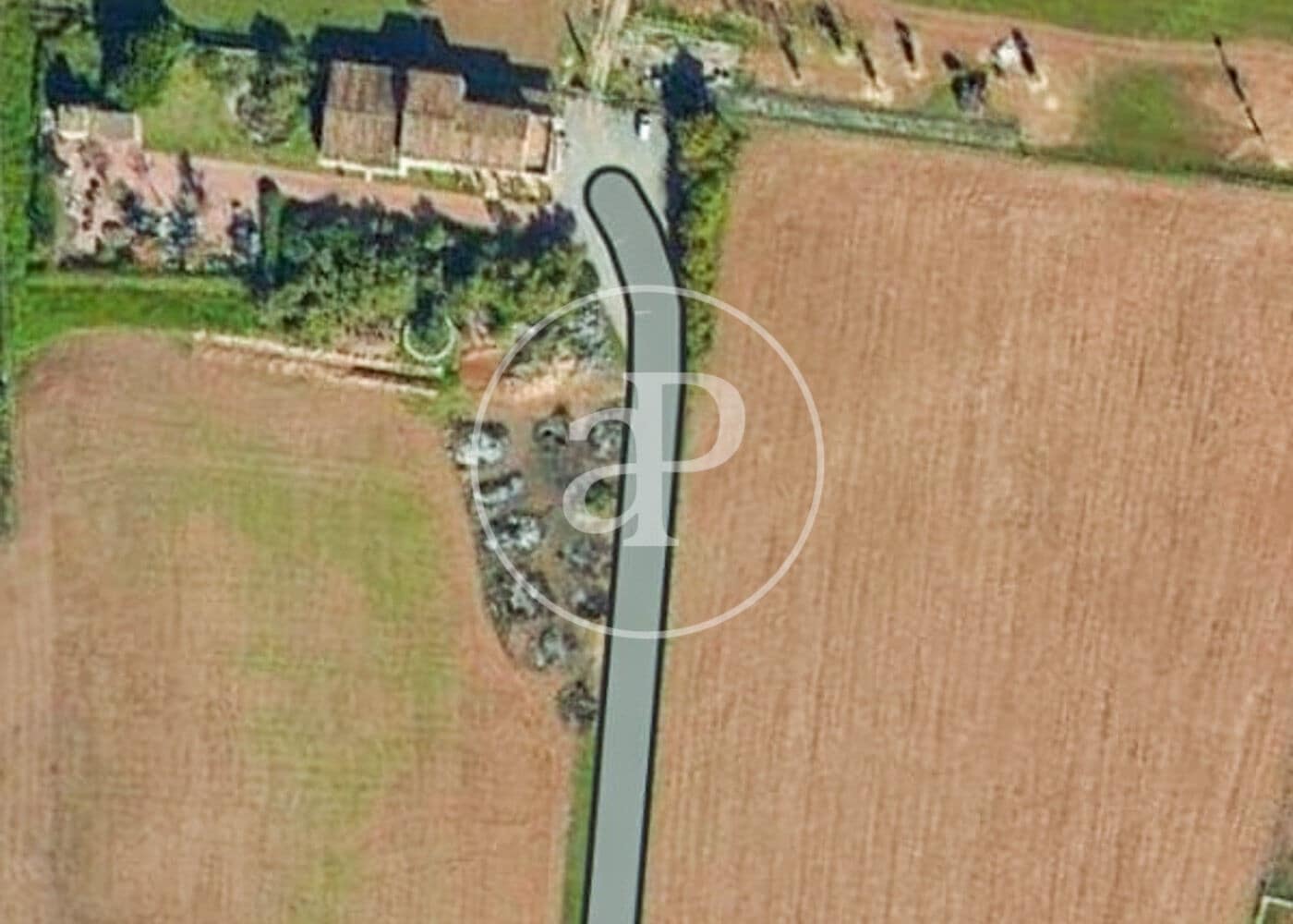 8 soverom Villa til salgs i Sant Jordi - € 2 200 000 (Ref: 8718978)