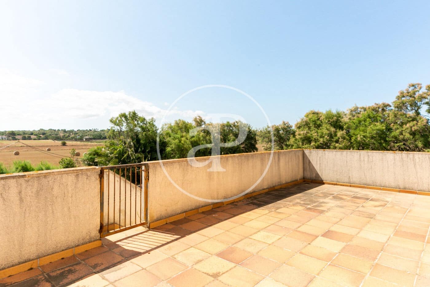 8 soverom Villa til salgs i Sant Jordi - € 2 200 000 (Ref: 8718978)