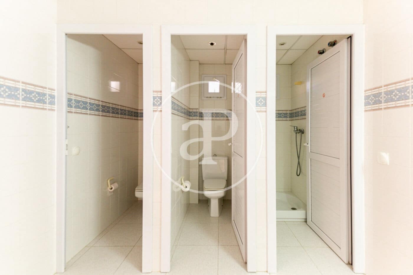 8 soverom Villa til salgs i Sant Jordi - € 2 200 000 (Ref: 8718978)