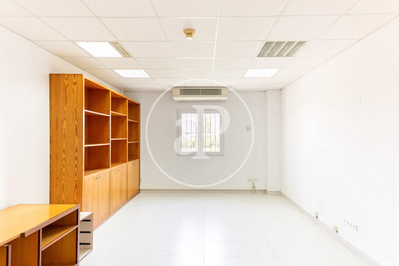 8 soverom Villa til salgs i Sant Jordi - € 2 200 000 (Ref: 8718978)