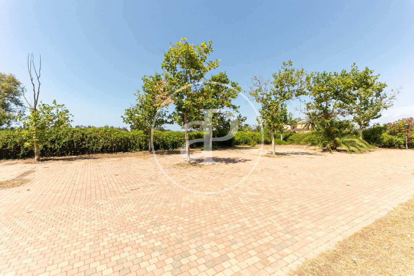 8 soverom Villa til salgs i Sant Jordi - € 2 200 000 (Ref: 8718978)