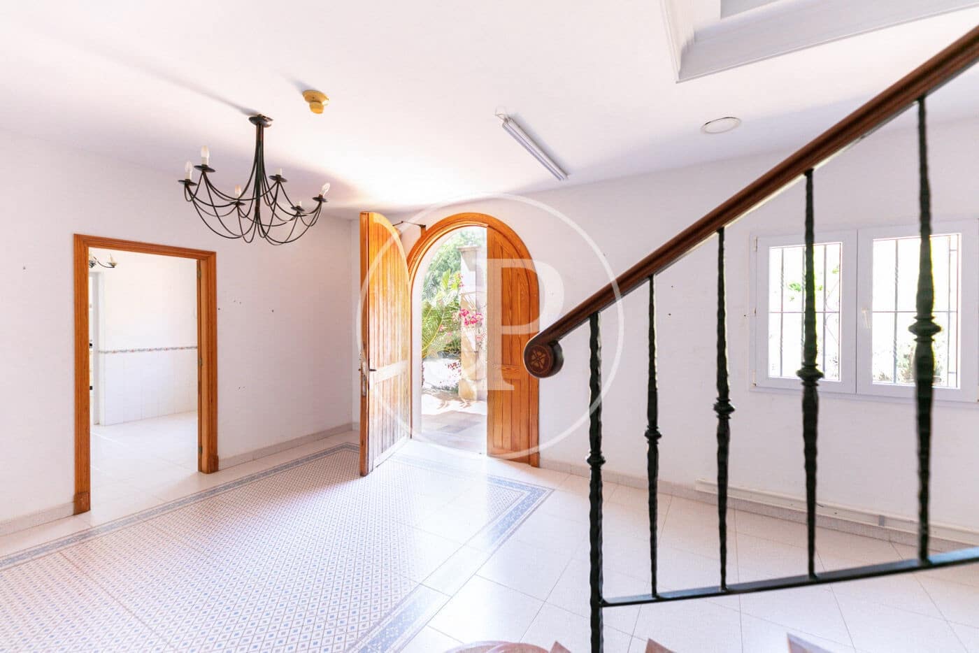 8 soverom Villa til salgs i Sant Jordi - € 2 200 000 (Ref: 8718978)