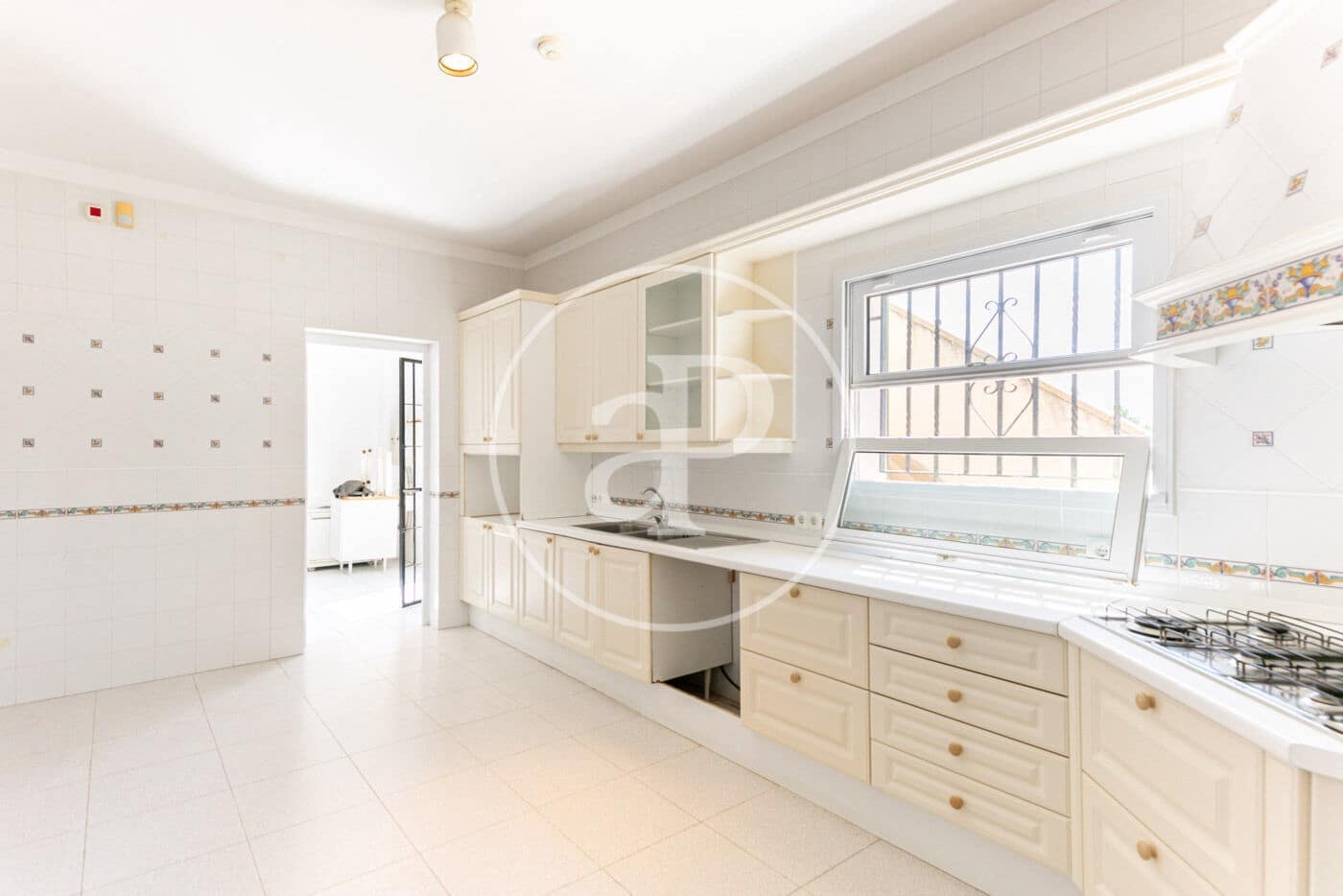 8 soverom Villa til salgs i Sant Jordi - € 2 200 000 (Ref: 8718978)