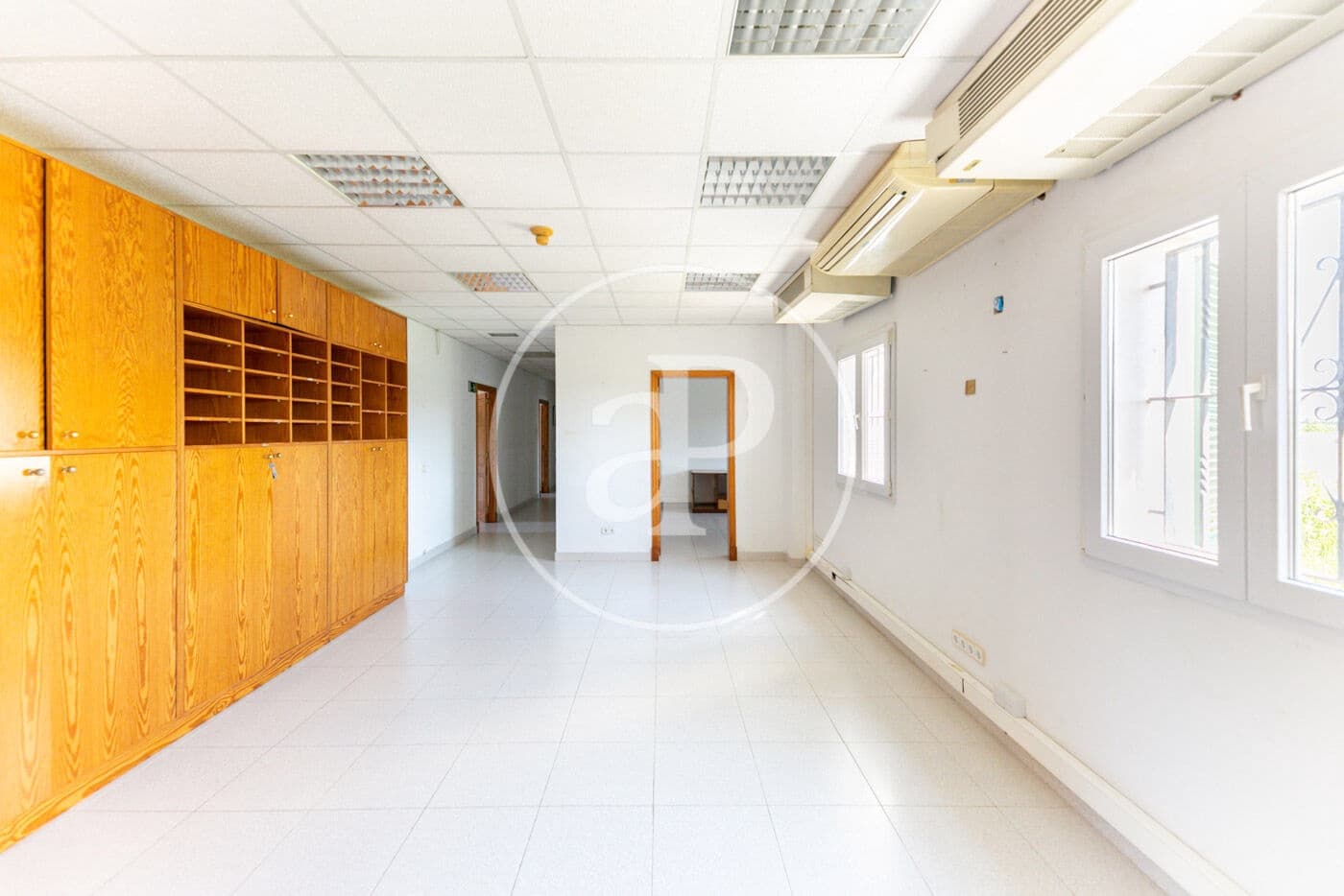 8 soverom Villa til salgs i Sant Jordi - € 2 200 000 (Ref: 8718978)