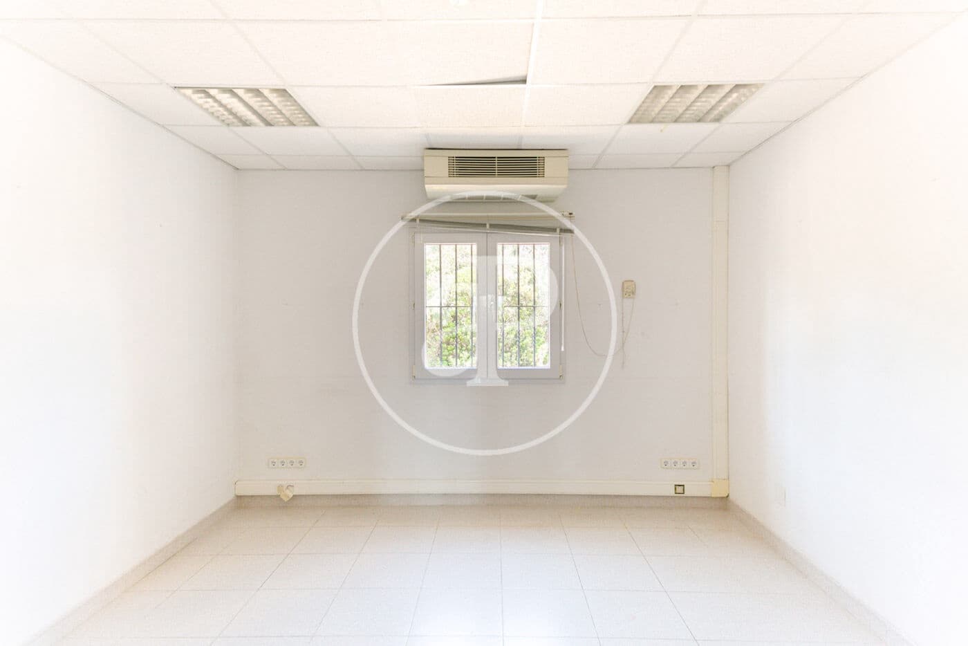 8 soverom Villa til salgs i Sant Jordi - € 2 200 000 (Ref: 8718978)