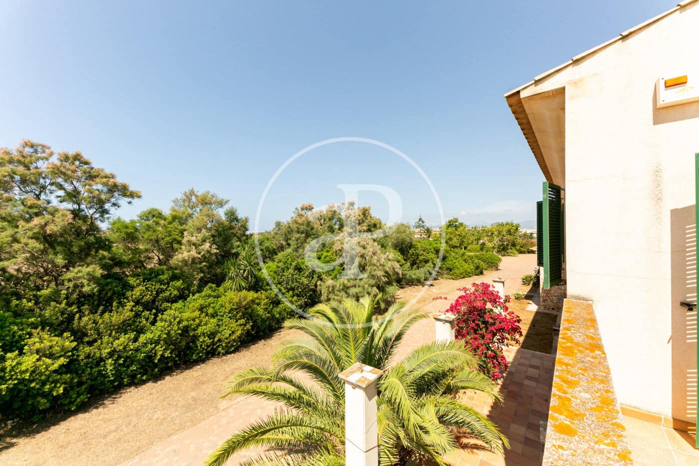 8 soverom Villa til salgs i Sant Jordi - € 2 200 000 (Ref: 8718978)