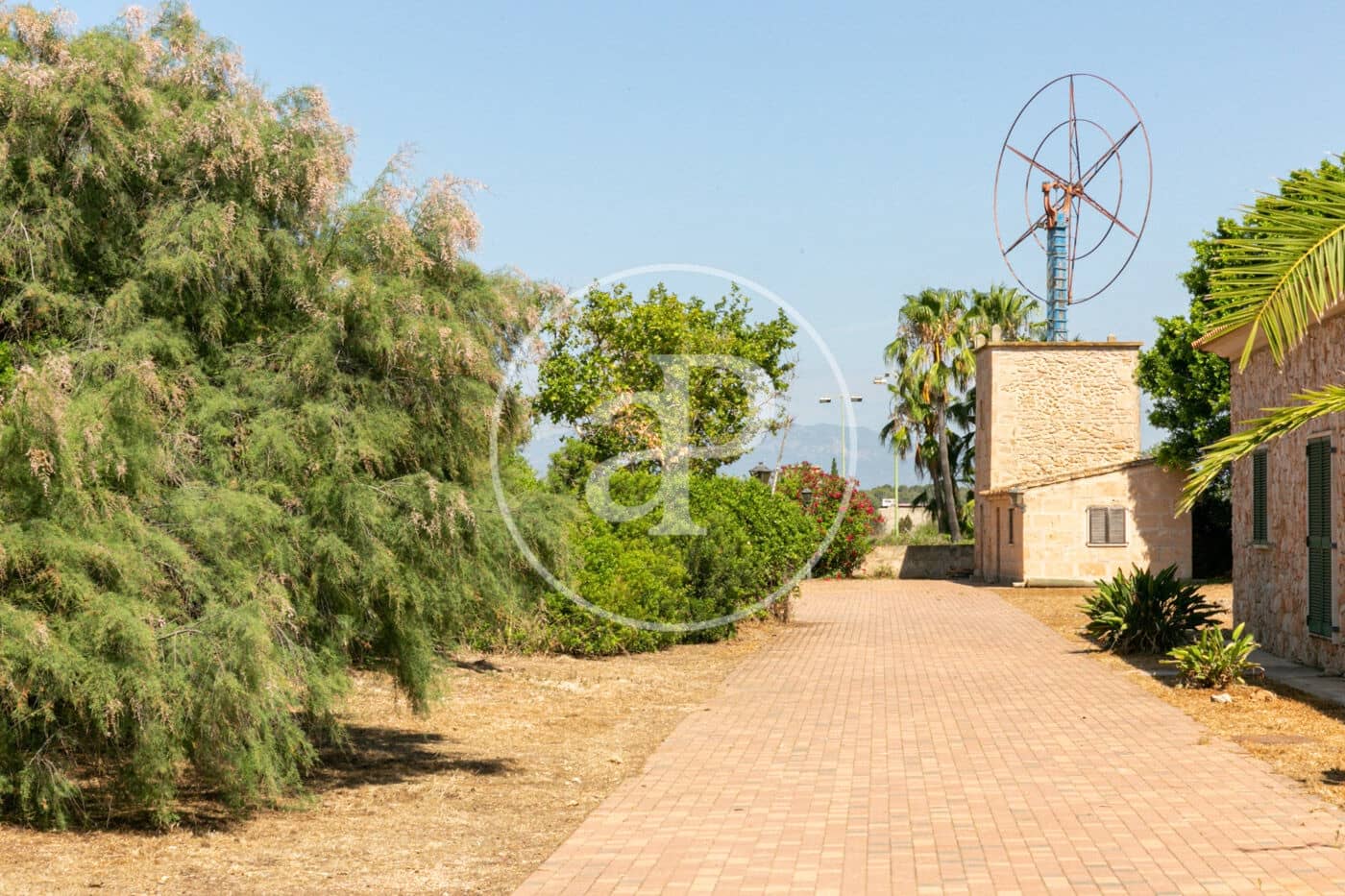 8 soverom Villa til salgs i Sant Jordi - € 2 200 000 (Ref: 8718978)