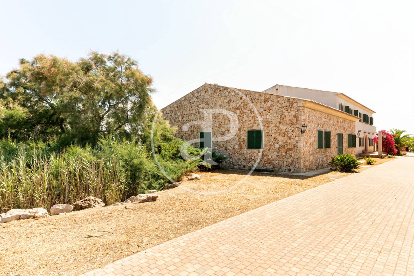 8 soverom Villa til salgs i Sant Jordi - € 2 200 000 (Ref: 8718978)