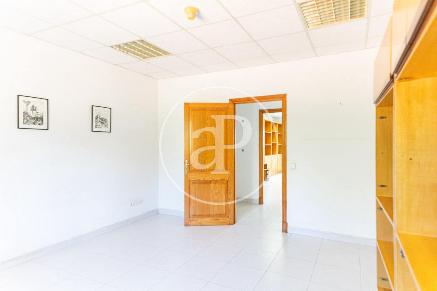 8 soverom Villa til salgs i Sant Jordi - € 2 200 000 (Ref: 8718978)