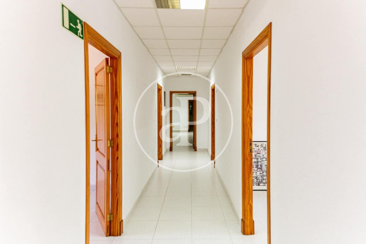 8 soverom Villa til salgs i Sant Jordi - € 2 200 000 (Ref: 8718978)