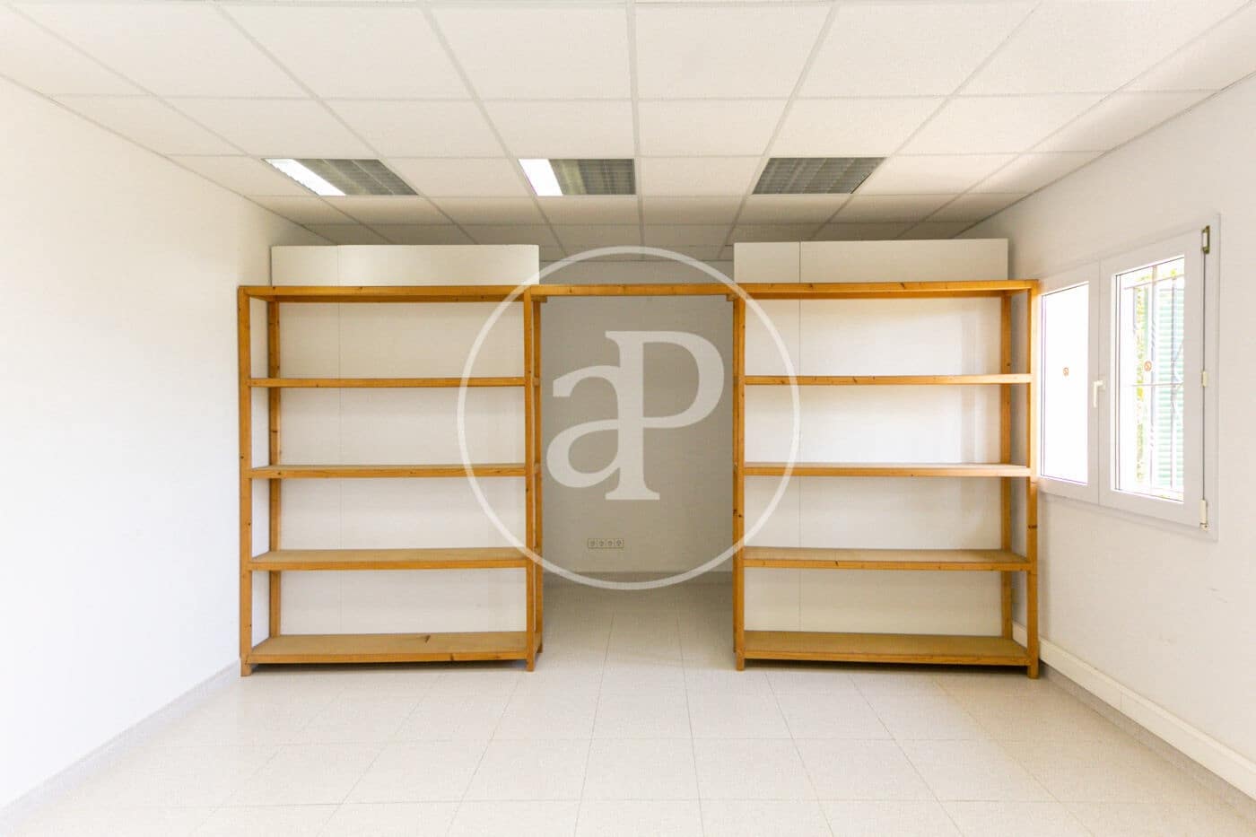 8 soverom Villa til salgs i Sant Jordi - € 2 200 000 (Ref: 8718978)