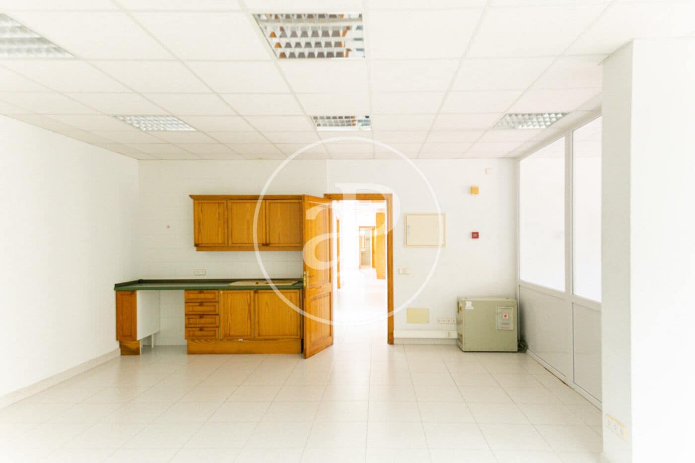 8 soverom Villa til salgs i Sant Jordi - € 2 200 000 (Ref: 8718978)