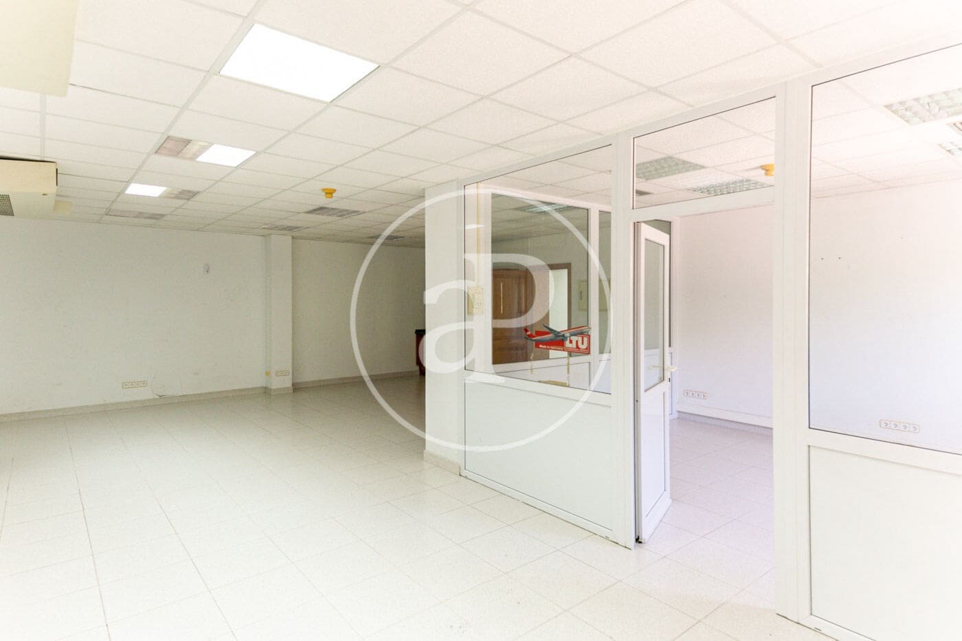 8 soverom Villa til salgs i Sant Jordi - € 2 200 000 (Ref: 8718978)