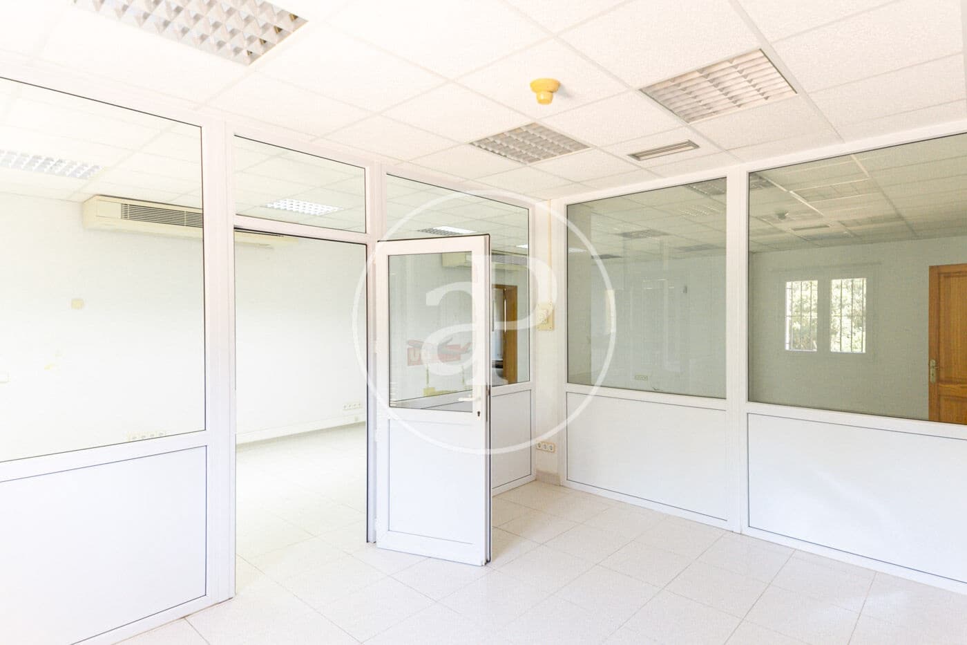 8 soverom Villa til salgs i Sant Jordi - € 2 200 000 (Ref: 8718978)