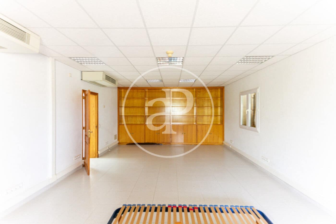 8 soverom Villa til salgs i Sant Jordi - € 2 200 000 (Ref: 8718978)