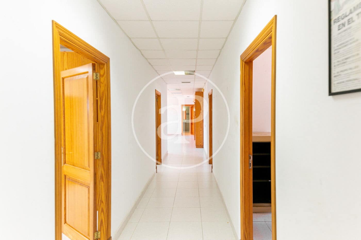 8 soverom Villa til salgs i Sant Jordi - € 2 200 000 (Ref: 8718978)