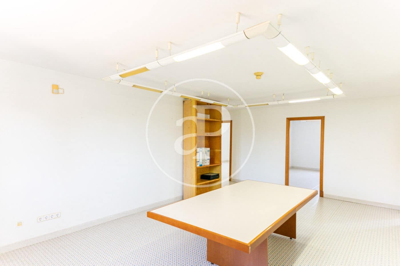 8 soverom Villa til salgs i Sant Jordi - € 2 200 000 (Ref: 8718978)