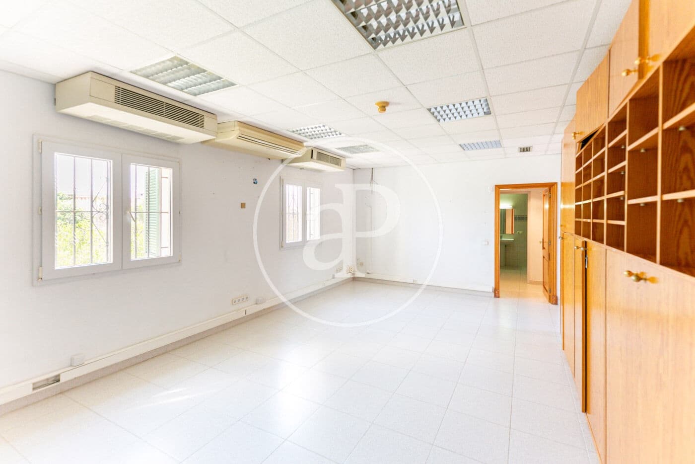 8 soverom Villa til salgs i Sant Jordi - € 2 200 000 (Ref: 8718978)