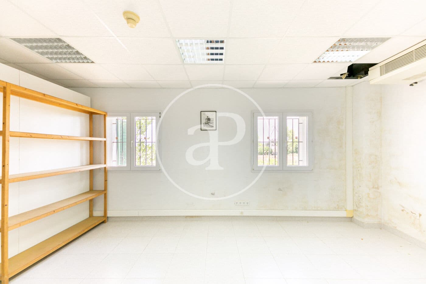 8 soverom Villa til salgs i Sant Jordi - € 2 200 000 (Ref: 8718978)