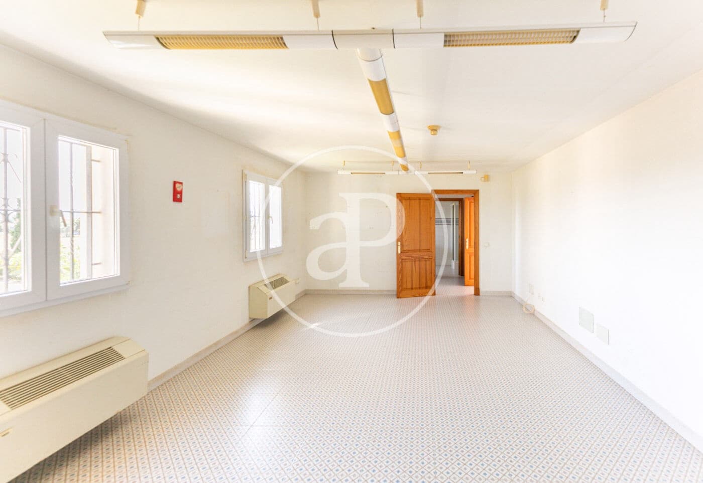 8 soverom Villa til salgs i Sant Jordi - € 2 200 000 (Ref: 8718978)