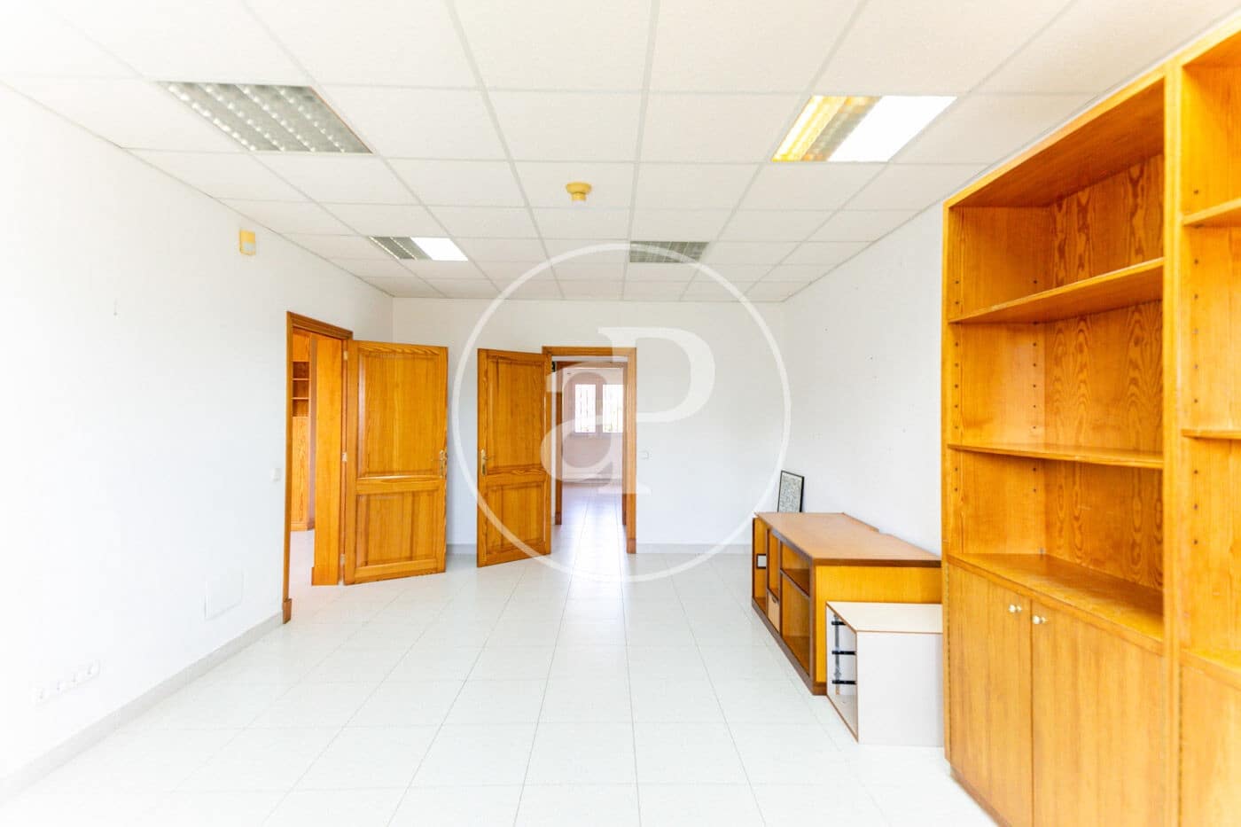 8 soverom Villa til salgs i Sant Jordi - € 2 200 000 (Ref: 8718978)