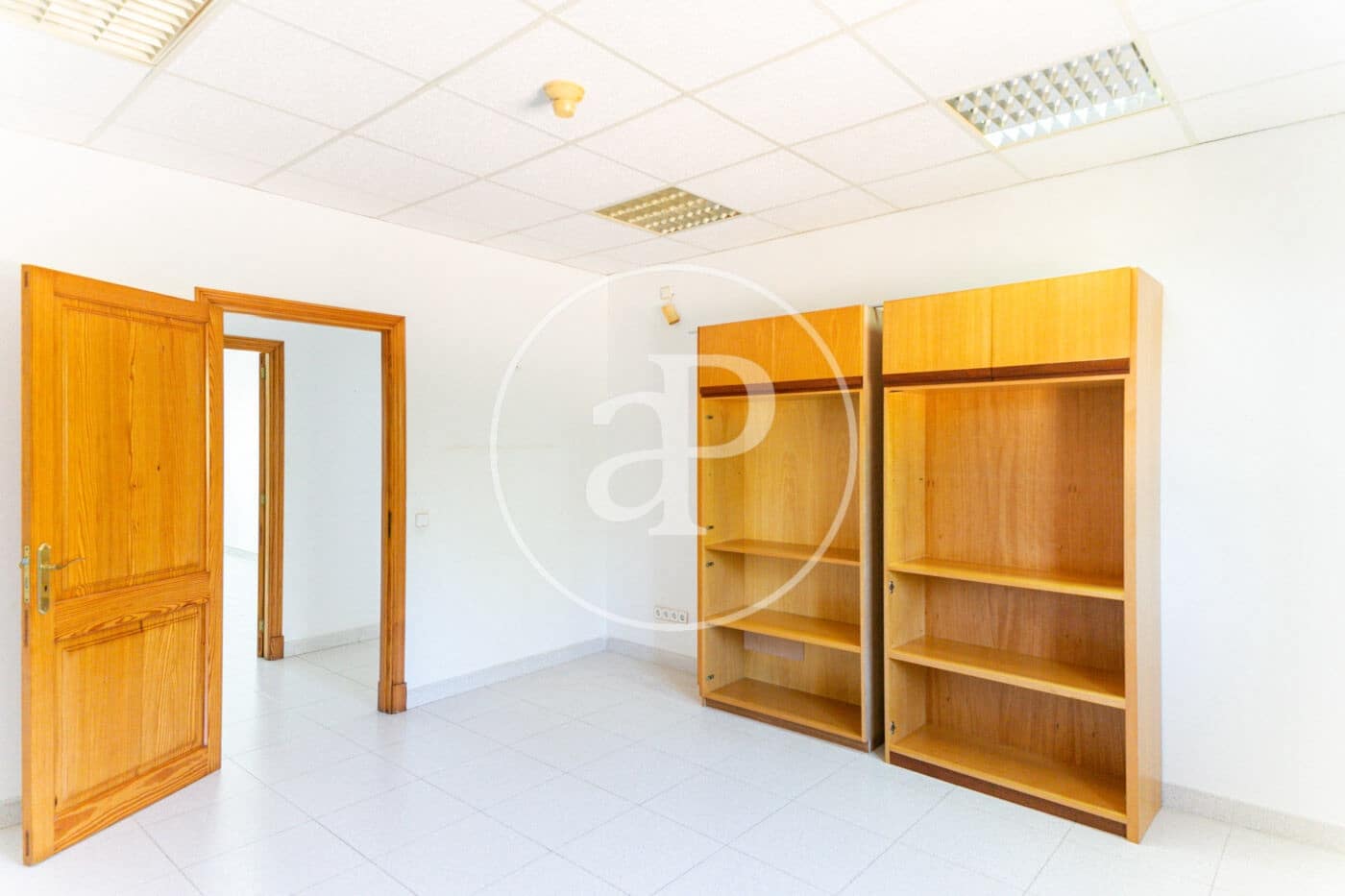 8 soverom Villa til salgs i Sant Jordi - € 2 200 000 (Ref: 8718978)