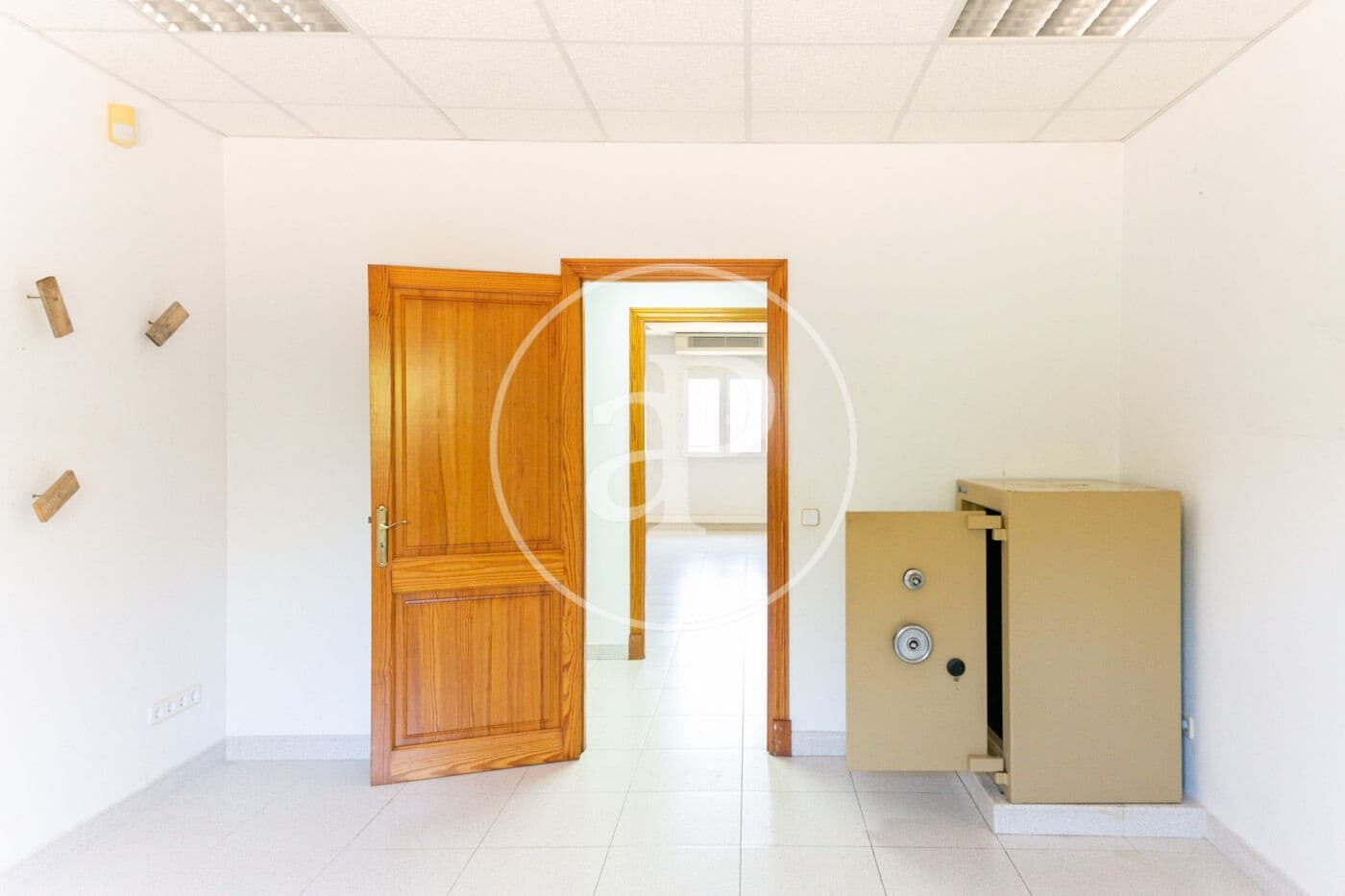 8 soverom Villa til salgs i Sant Jordi - € 2 200 000 (Ref: 8718978)