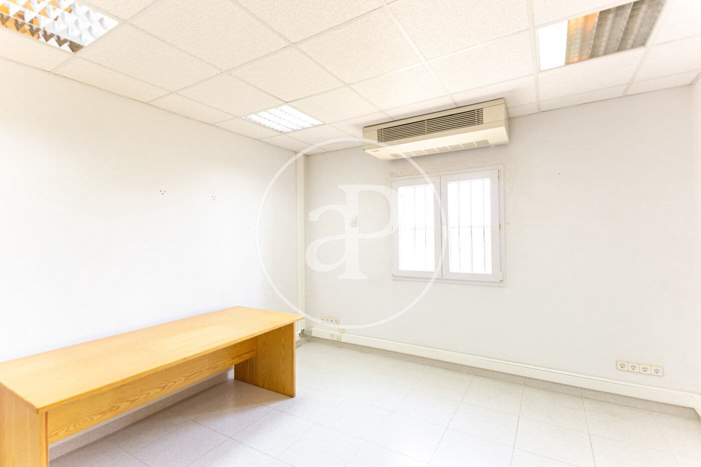 8 soverom Villa til salgs i Sant Jordi - € 2 200 000 (Ref: 8718978)