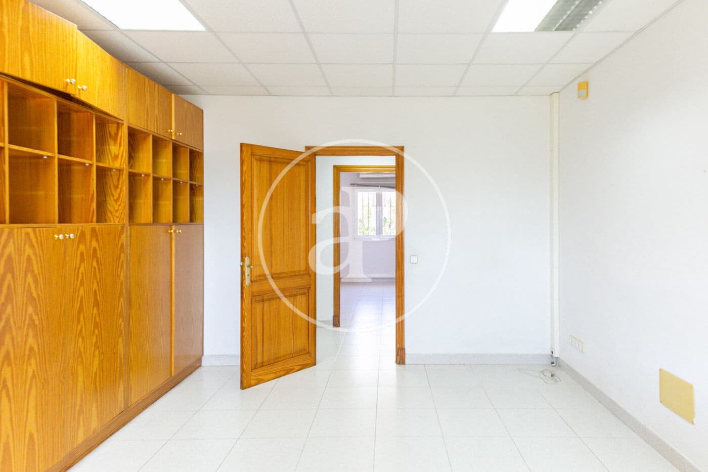 8 soverom Villa til salgs i Sant Jordi - € 2 200 000 (Ref: 8718978)