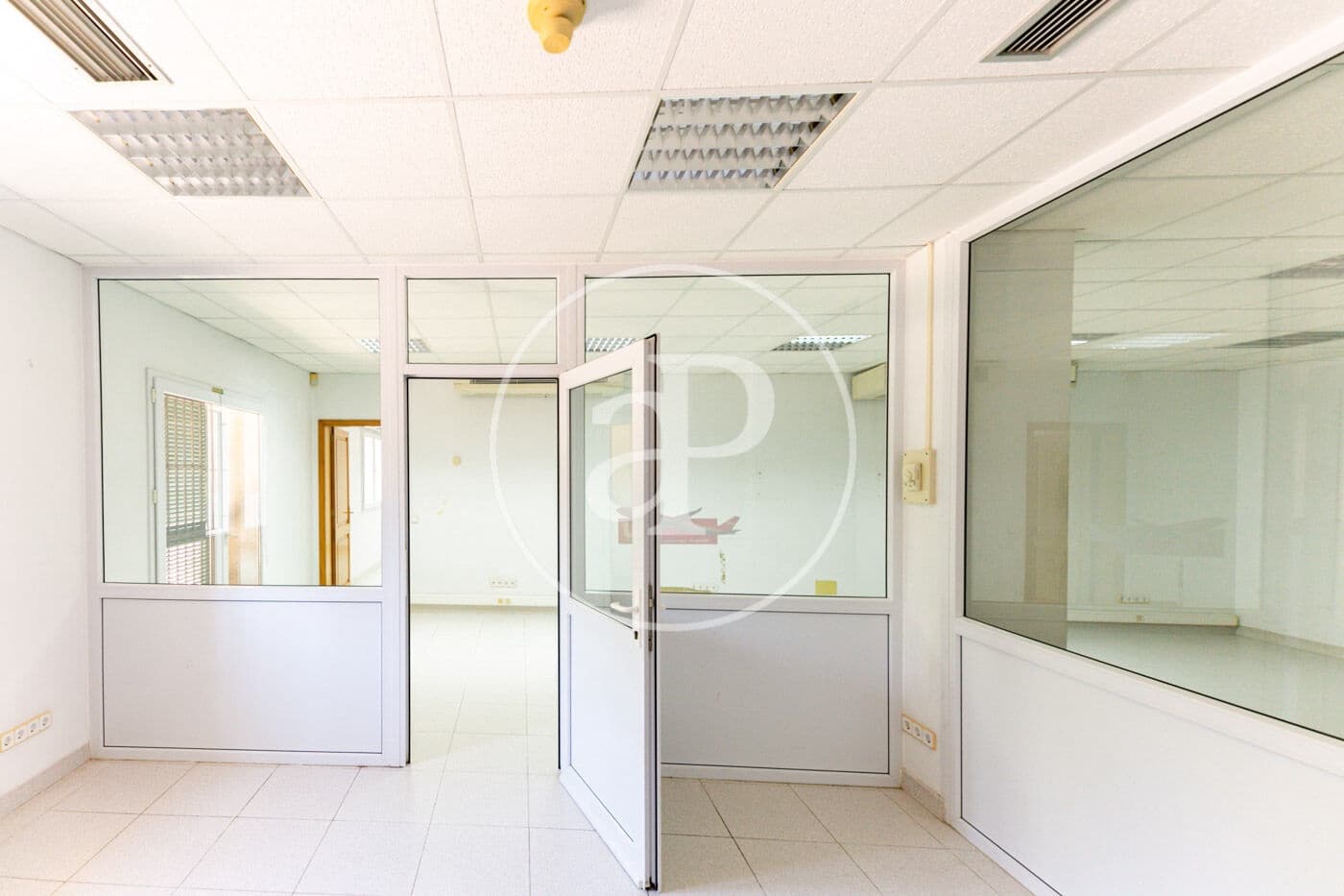 8 soverom Villa til salgs i Sant Jordi - € 2 200 000 (Ref: 8718978)