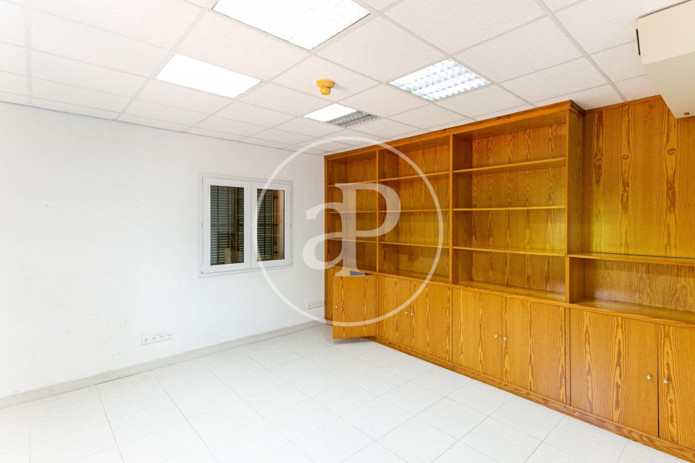 8 soverom Villa til salgs i Sant Jordi - € 2 200 000 (Ref: 8718978)