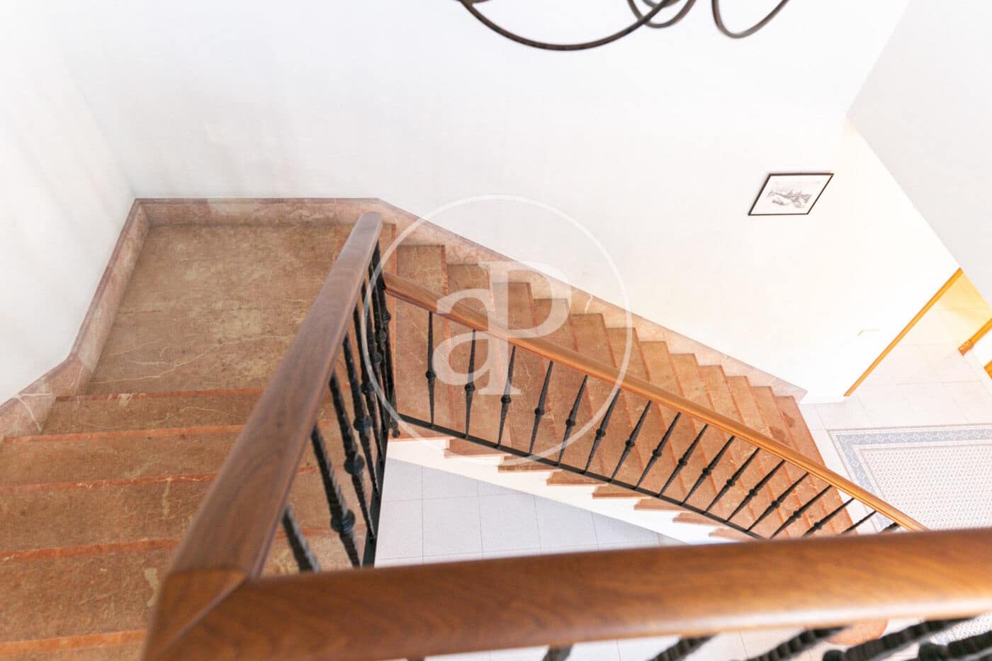 8 soverom Villa til salgs i Sant Jordi - € 2 200 000 (Ref: 8718978)