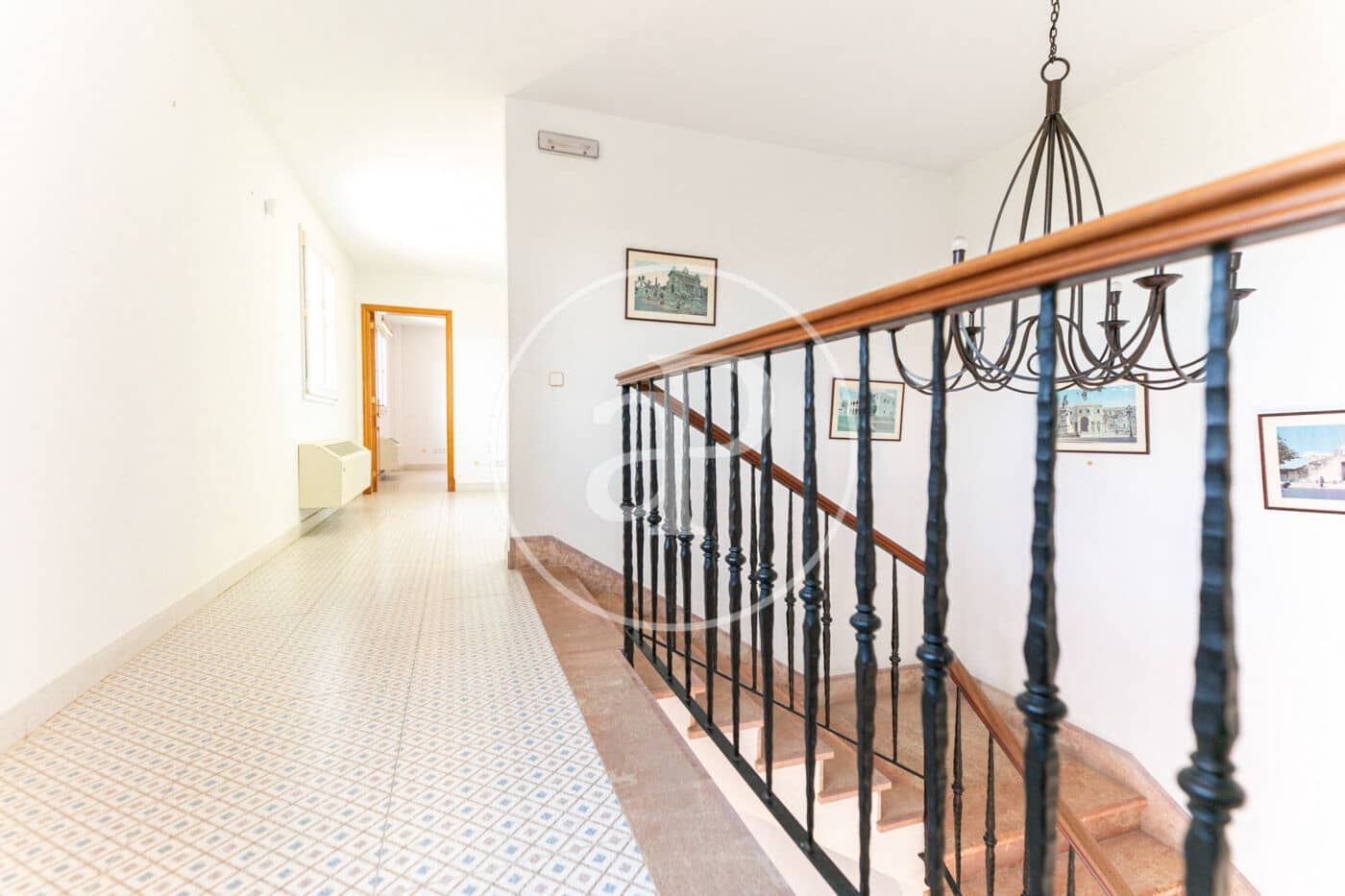 8 soverom Villa til salgs i Sant Jordi - € 2 200 000 (Ref: 8718978)