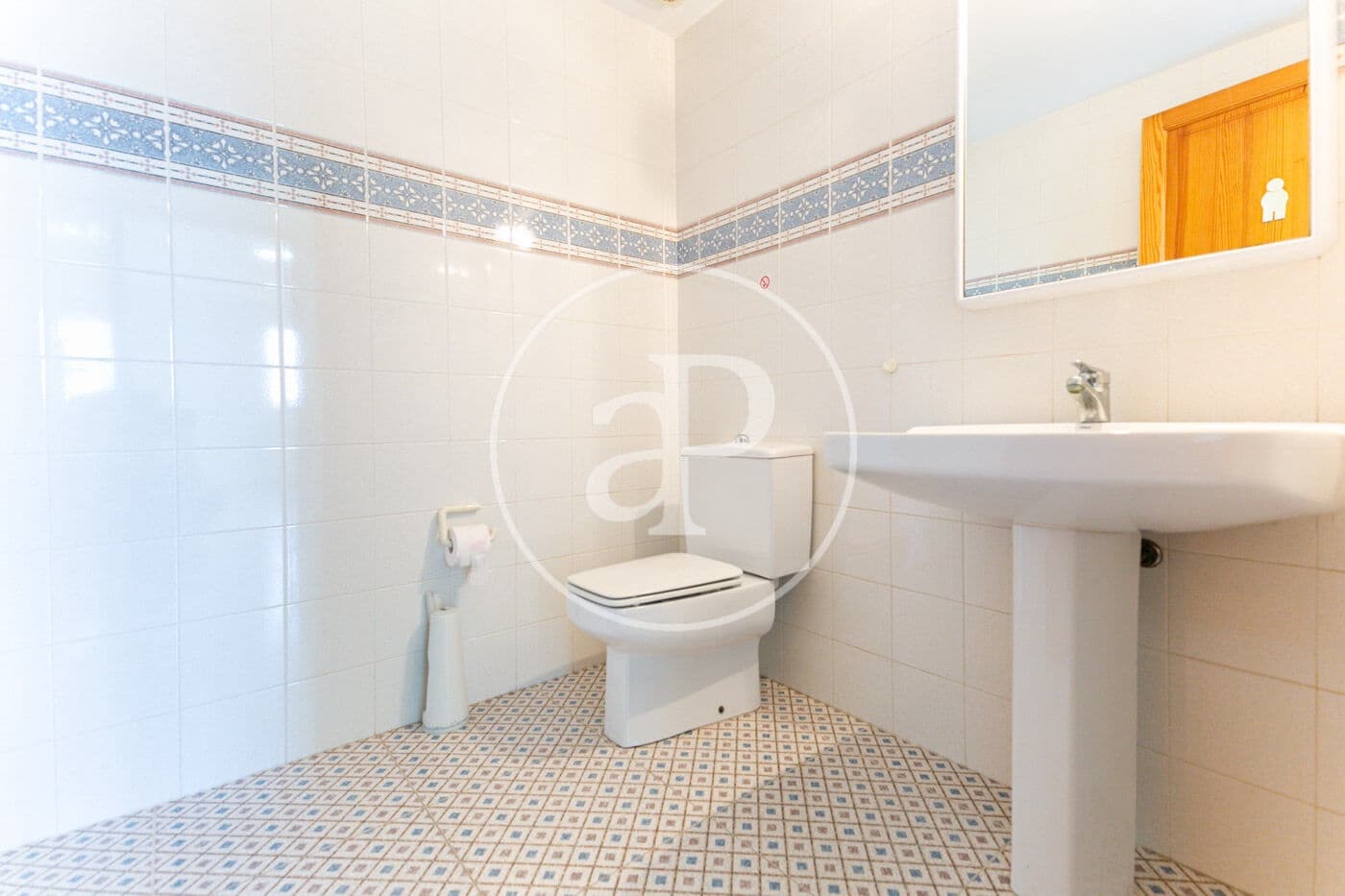 8 soverom Villa til salgs i Sant Jordi - € 2 200 000 (Ref: 8718978)