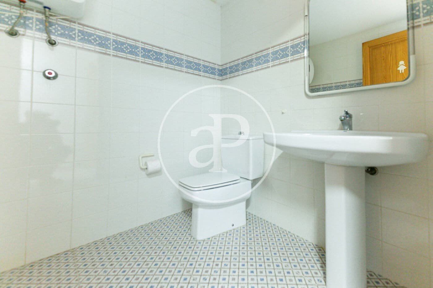 8 soverom Villa til salgs i Sant Jordi - € 2 200 000 (Ref: 8718978)