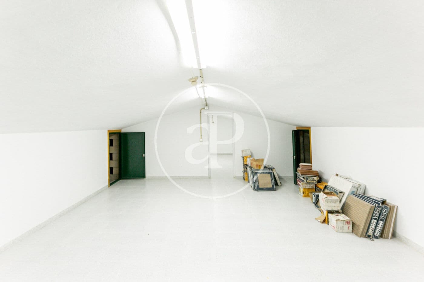 8 soverom Villa til salgs i Sant Jordi - € 2 200 000 (Ref: 8718978)