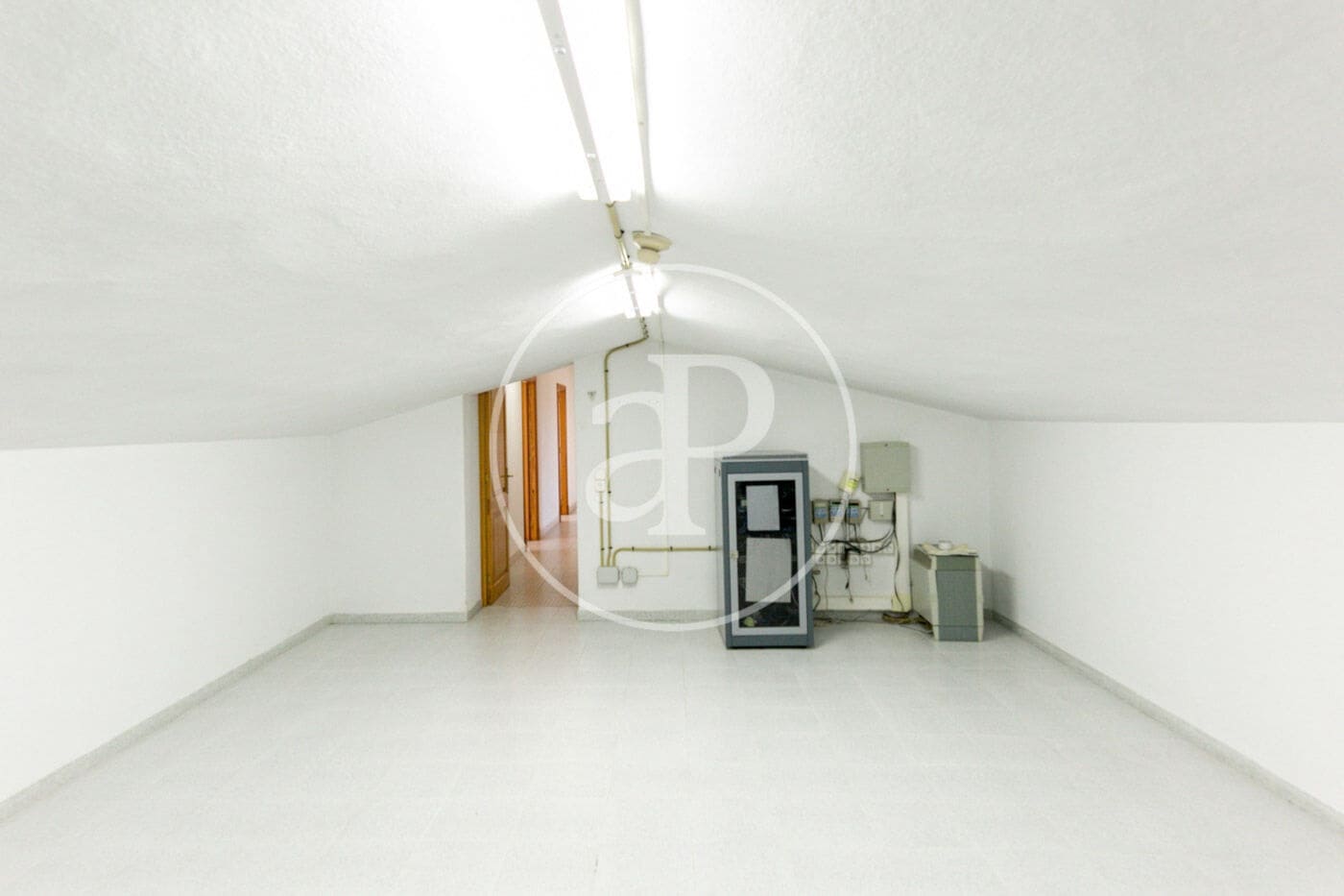 8 soverom Villa til salgs i Sant Jordi - € 2 200 000 (Ref: 8718978)