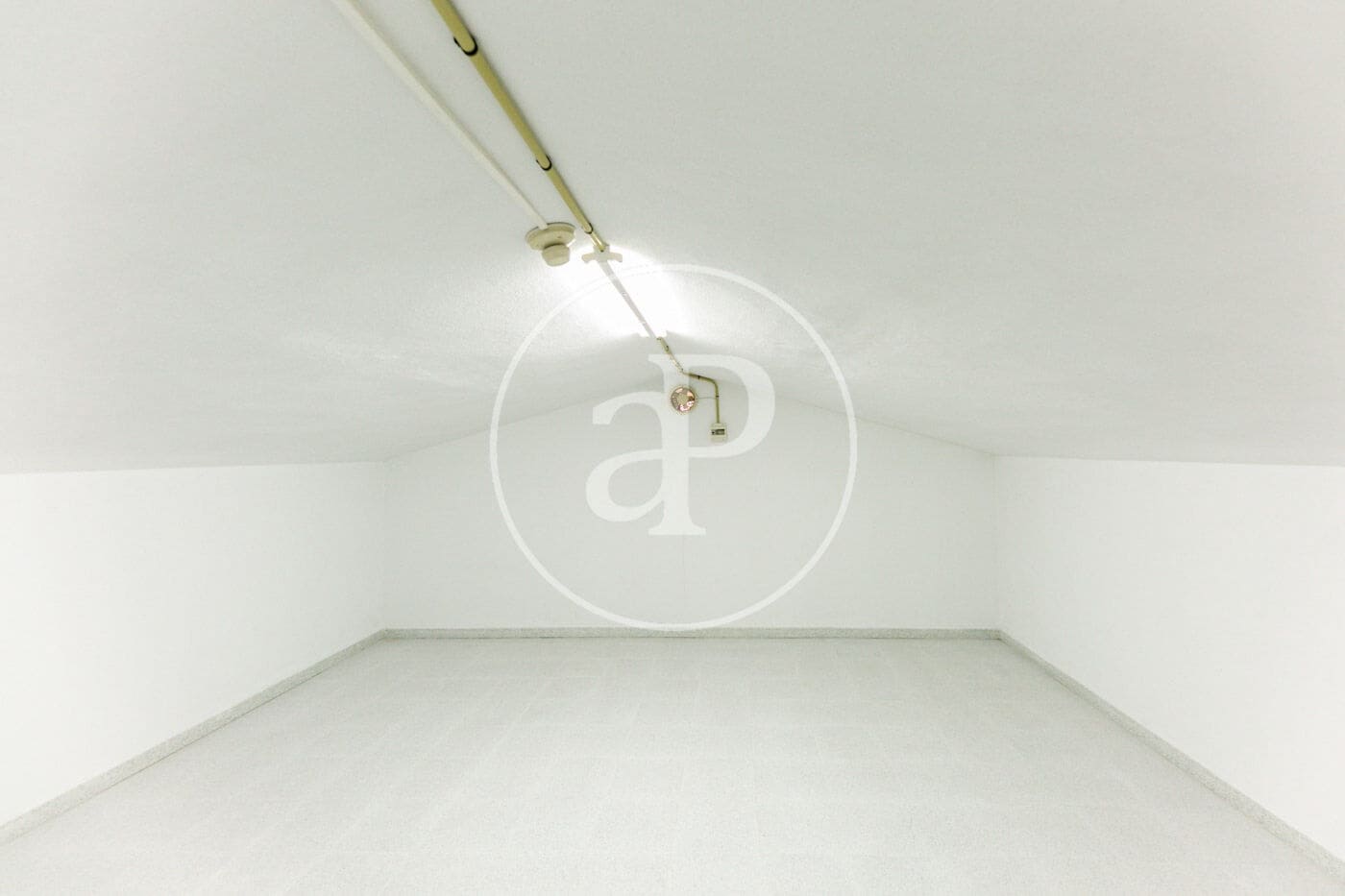 8 soverom Villa til salgs i Sant Jordi - € 2 200 000 (Ref: 8718978)