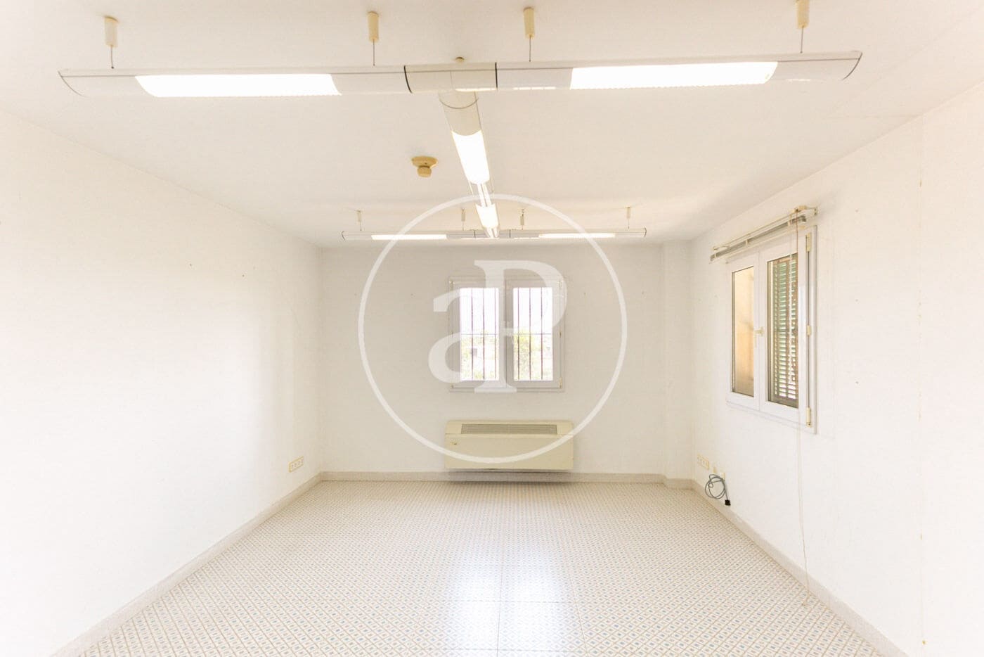 8 soverom Villa til salgs i Sant Jordi - € 2 200 000 (Ref: 8718978)