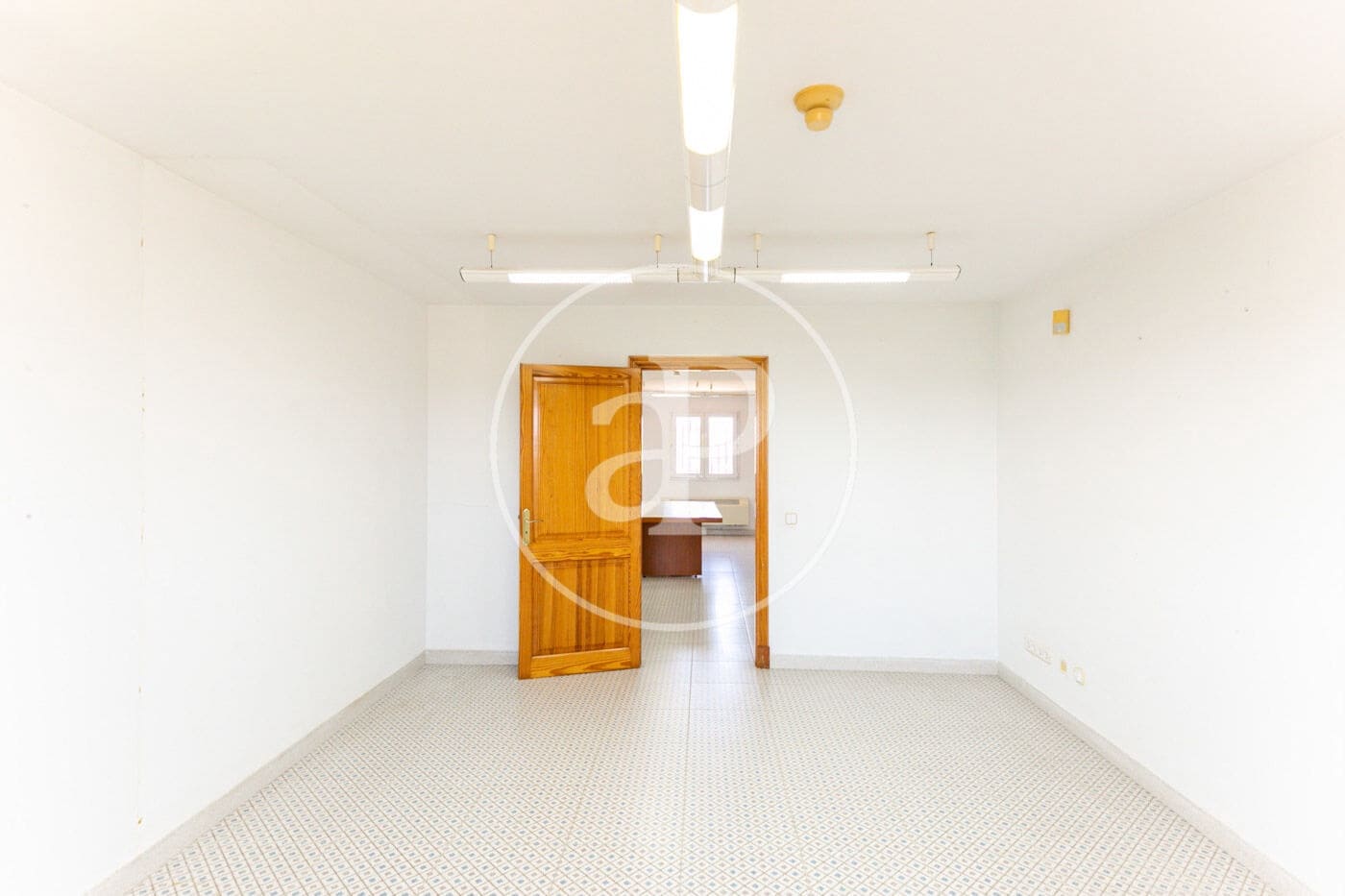 8 soverom Villa til salgs i Sant Jordi - € 2 200 000 (Ref: 8718978)