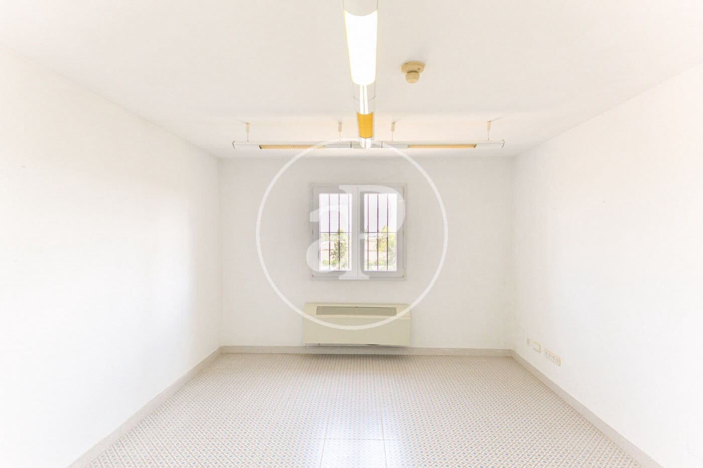 8 soverom Villa til salgs i Sant Jordi - € 2 200 000 (Ref: 8718978)