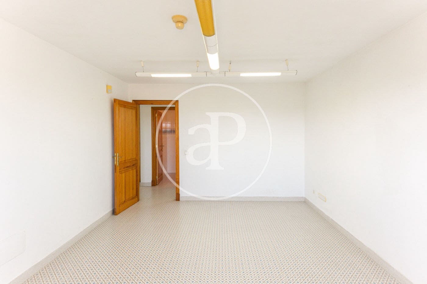 8 soverom Villa til salgs i Sant Jordi - € 2 200 000 (Ref: 8718978)