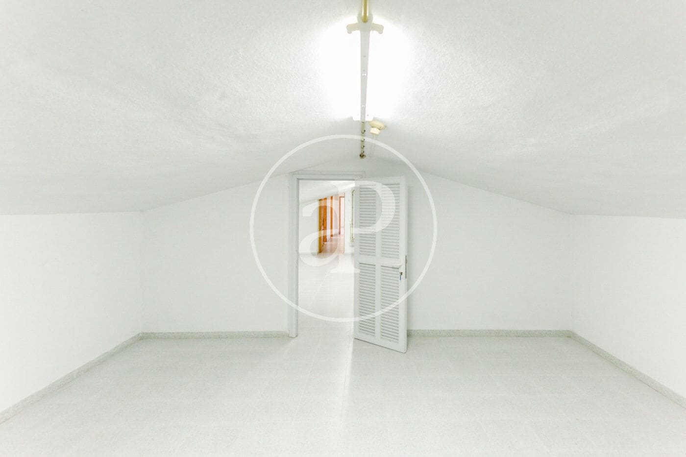 8 soverom Villa til salgs i Sant Jordi - € 2 200 000 (Ref: 8718978)