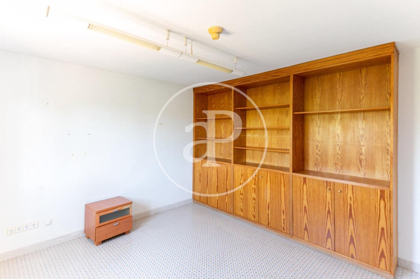 8 soverom Villa til salgs i Sant Jordi - € 2 200 000 (Ref: 8718978)