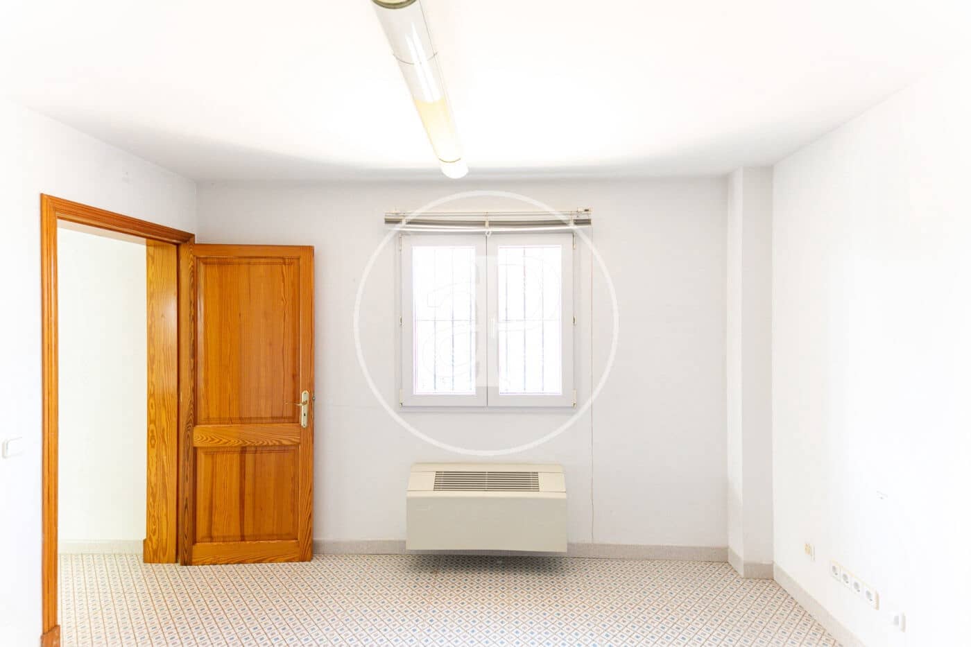 8 soverom Villa til salgs i Sant Jordi - € 2 200 000 (Ref: 8718978)