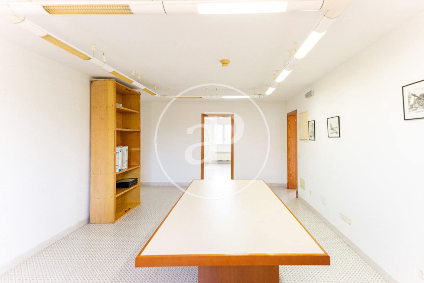 8 soverom Villa til salgs i Sant Jordi - € 2 200 000 (Ref: 8718978)