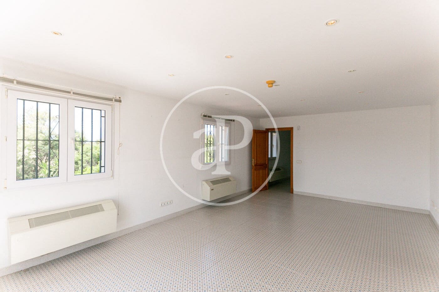 8 soverom Villa til salgs i Sant Jordi - € 2 200 000 (Ref: 8718978)