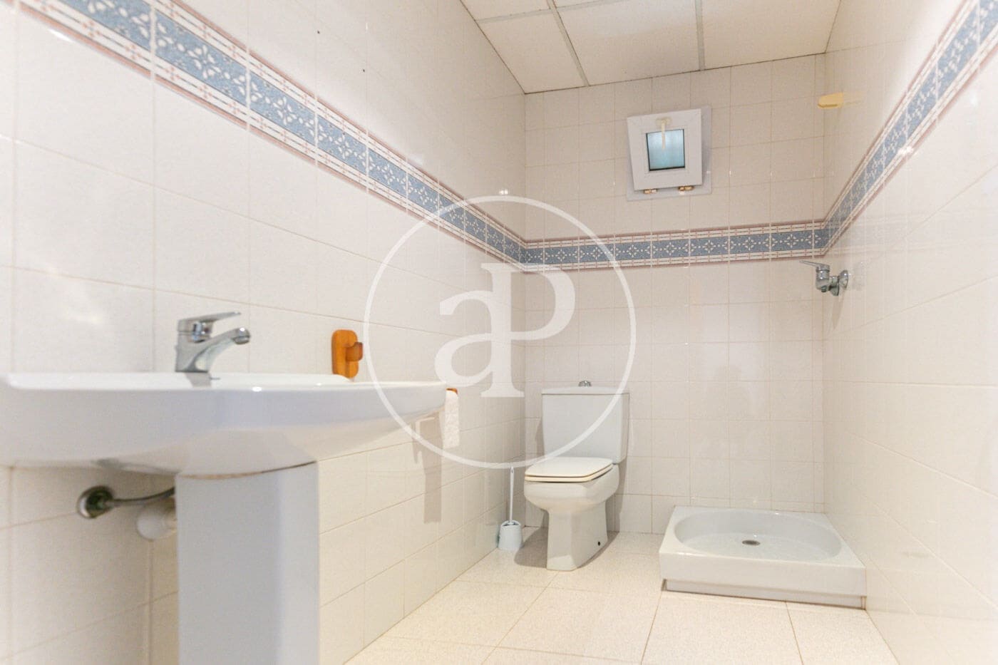 8 soverom Villa til salgs i Sant Jordi - € 2 200 000 (Ref: 8718978)