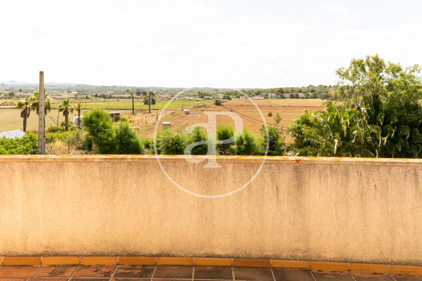 8 soverom Villa til salgs i Sant Jordi - € 2 200 000 (Ref: 8718978)